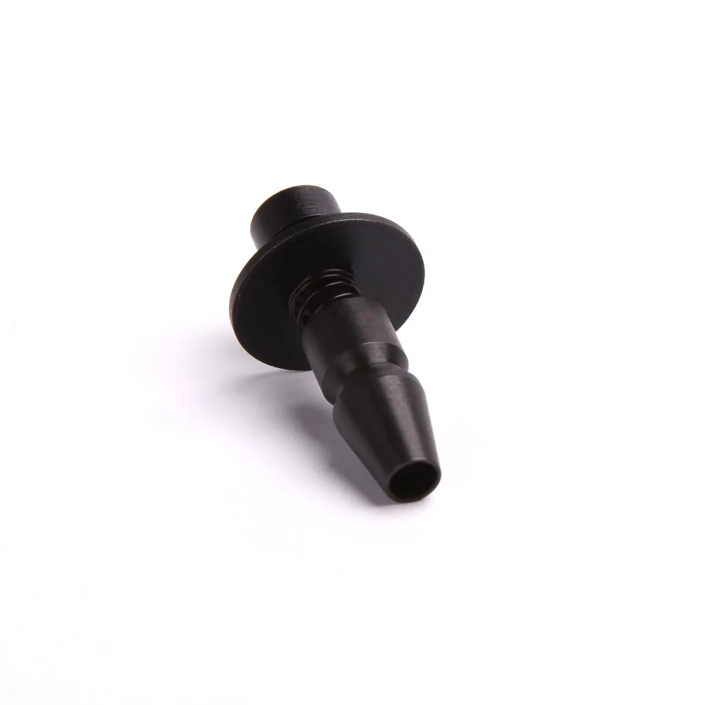 High Quality nozzle smt