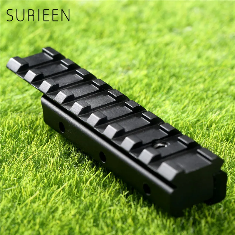 SZ080060020064RK-BC5