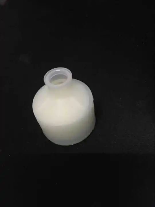 QQ20170524232349