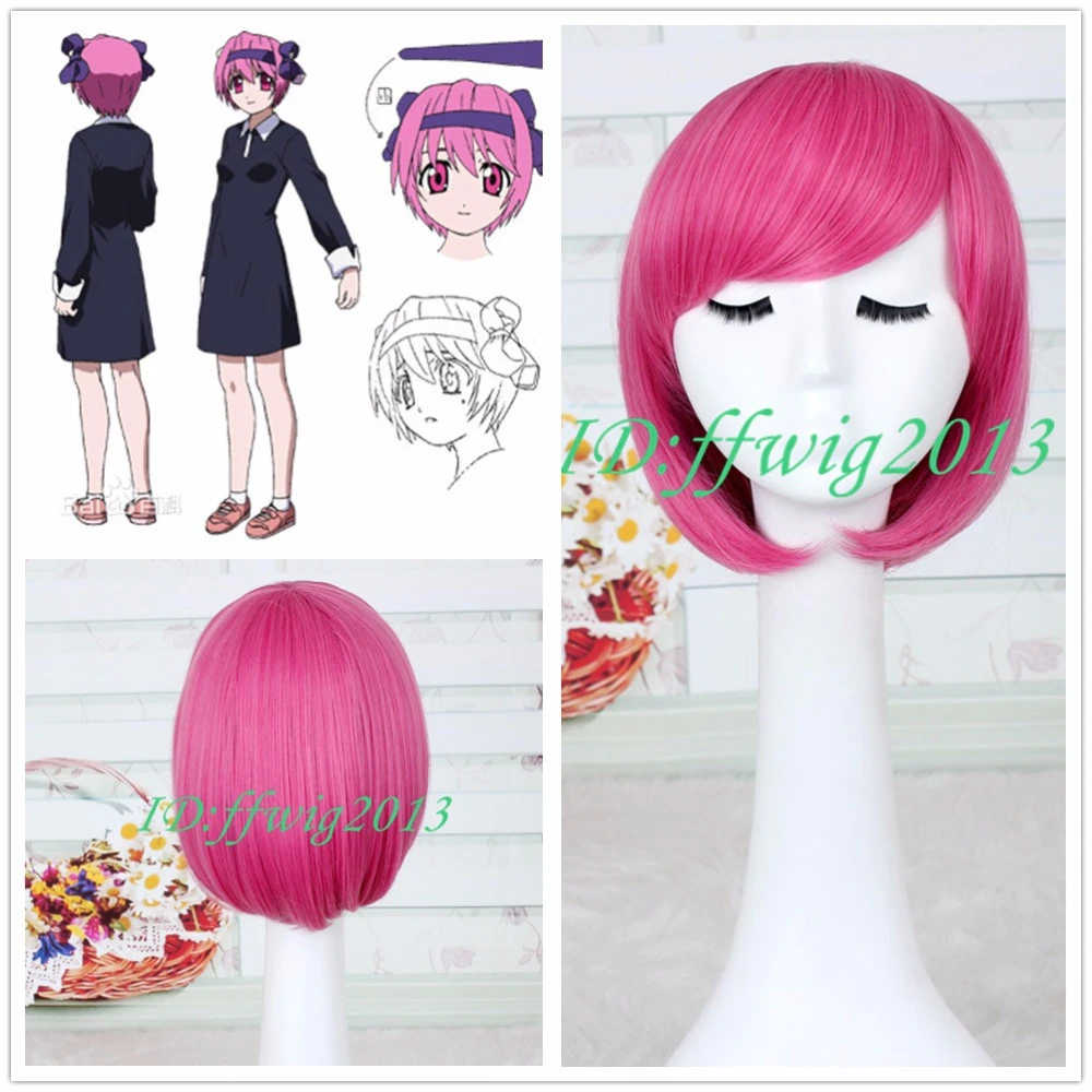 Wig supplies free shipping Outlet