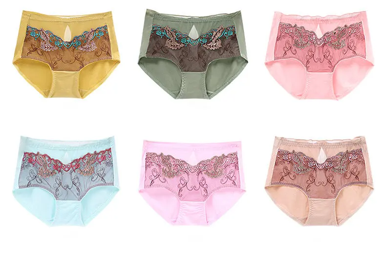 8005panties10_