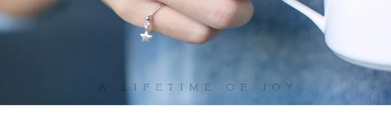 2518111971_334617663