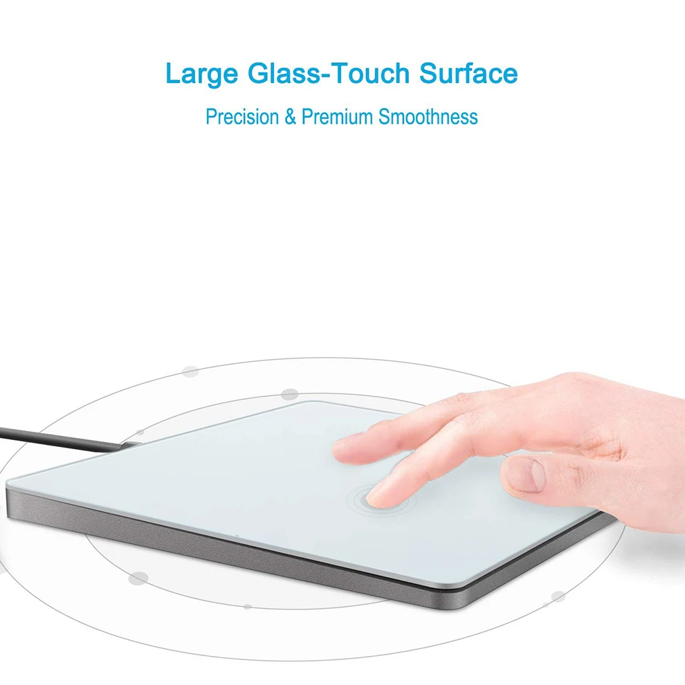 usb touchpad (4)