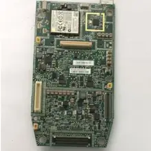 Материнская плата для Motorola Zebra Symbol MC9190 MC9190-G материнская плата с длинным диапазоном 2D Imager WM6.5(CMI lcd версия