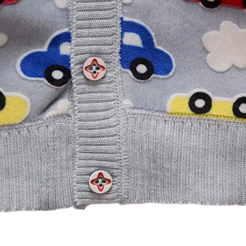 SZ0765 (9)