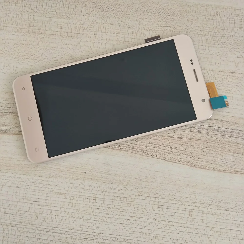Оригинальный протестированный для Prestigio Muze B7 psp 7511Duo 7511 DUO 7511duo 3512 ЖК дисплей и