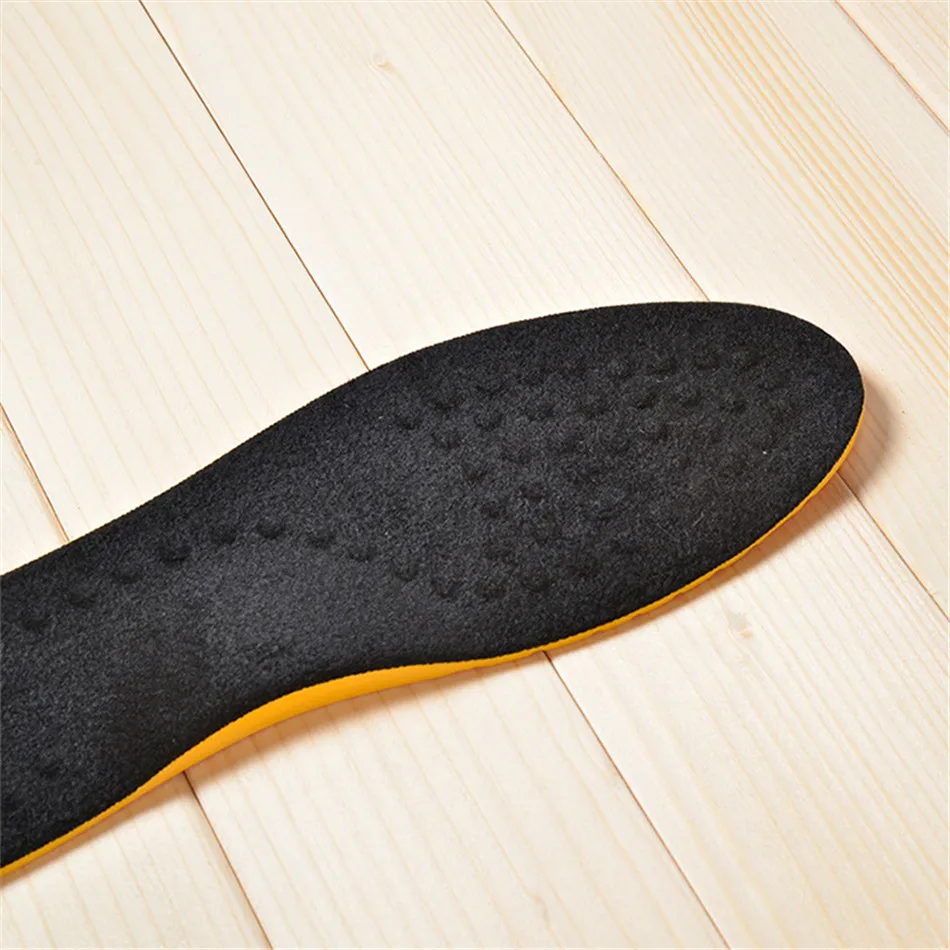 orthotic arch support shoe pad (4)