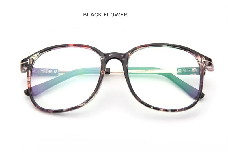 fake glasses women (10)