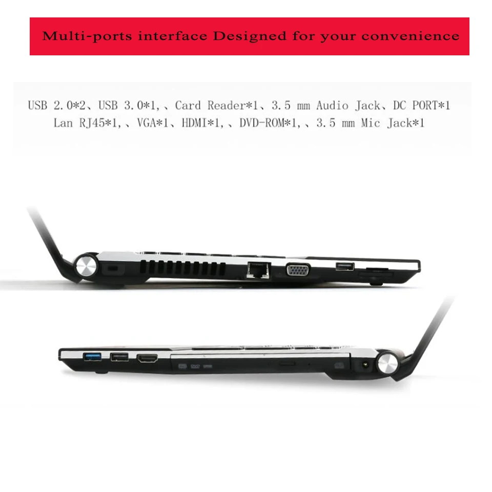 port1