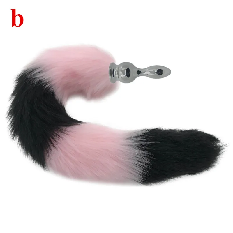 b (10)