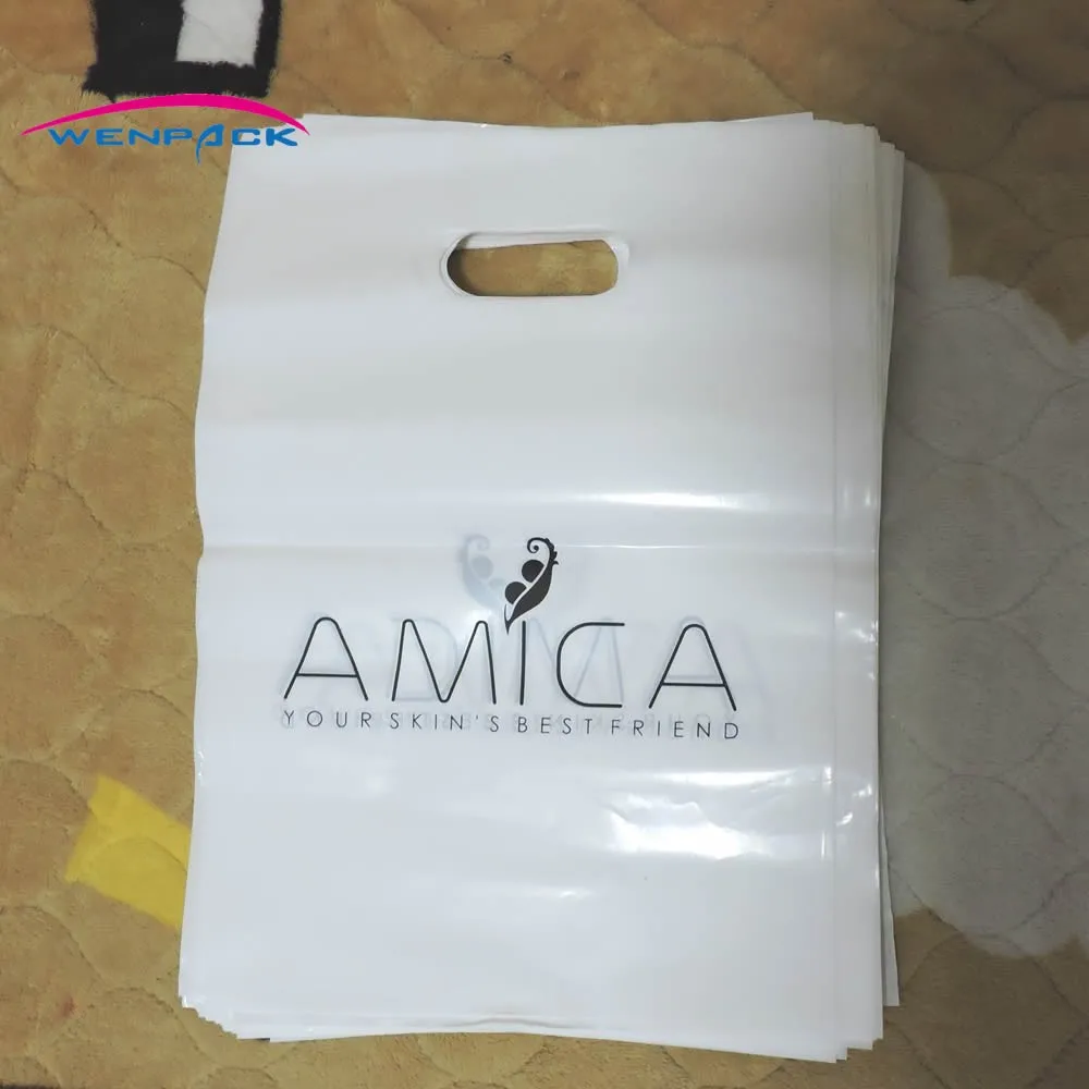 amic