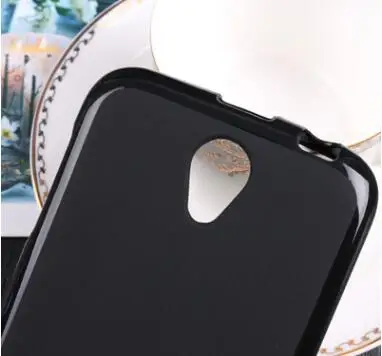 QQ20181016155056