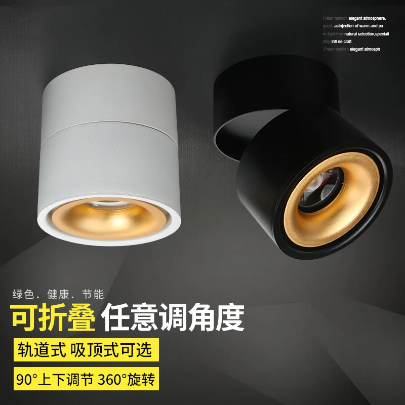 track light (4)