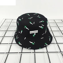 JAYCOSIN унисекс взрослых шляпа солнцезащитный крем на открытом воздухе кепки Двусторонняя одежда банан Рыбак Dropshiping 19JUN16