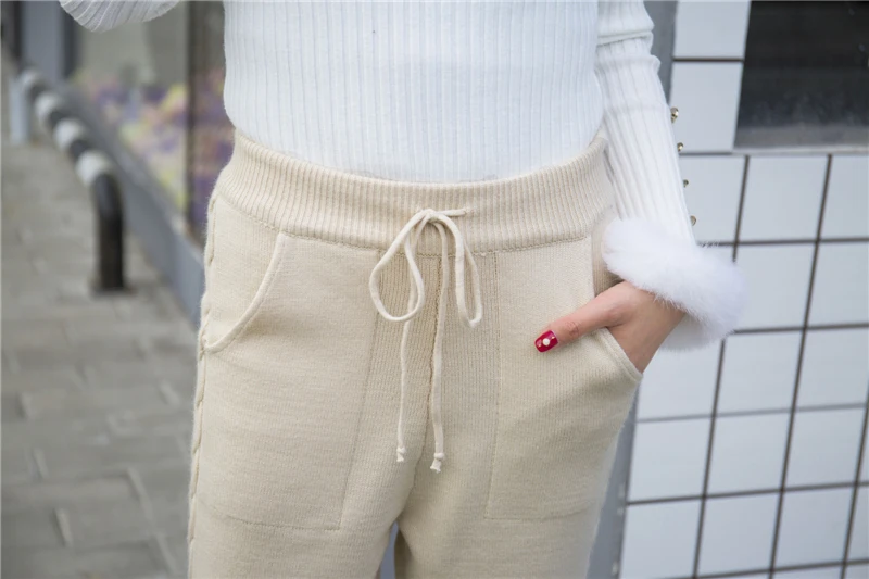 TB20VZRgrYI8KJjy0FaXXbAiVXa_!!1132798083