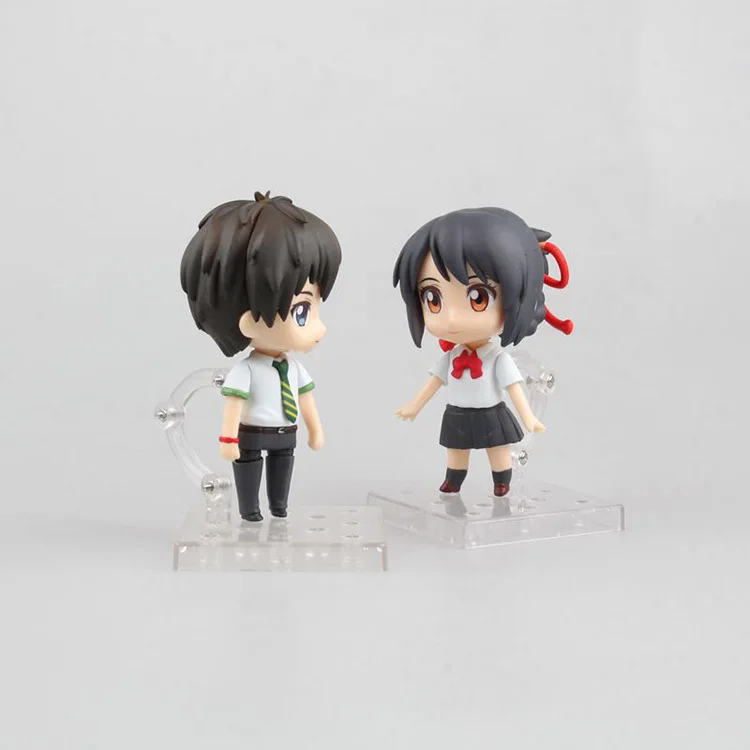 nendoroid taki