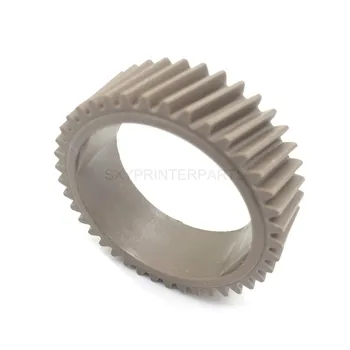 

10pcs/lot Free shipping High Quality AB01-2062 Copier Printer Parts Upper Roller Gear 40T for Ricoh Aficio 2051 2060 2075
