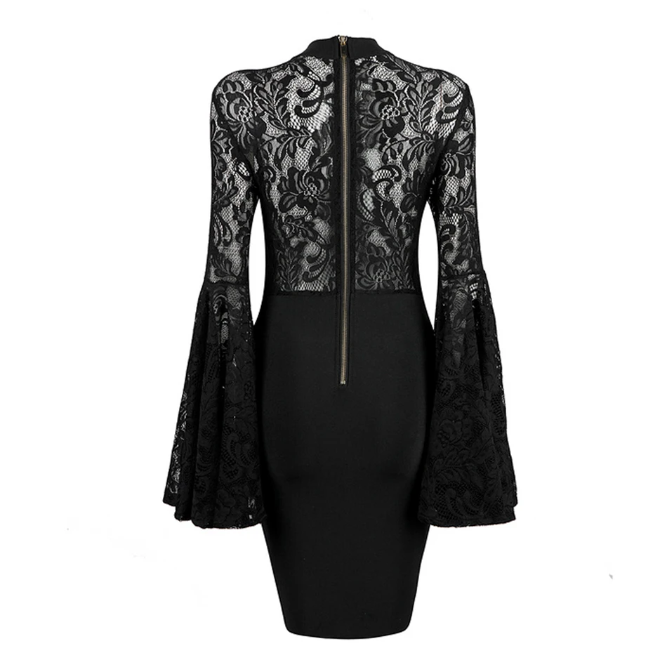 seamyla-bandage-dress-women-black-lace-dress (4)