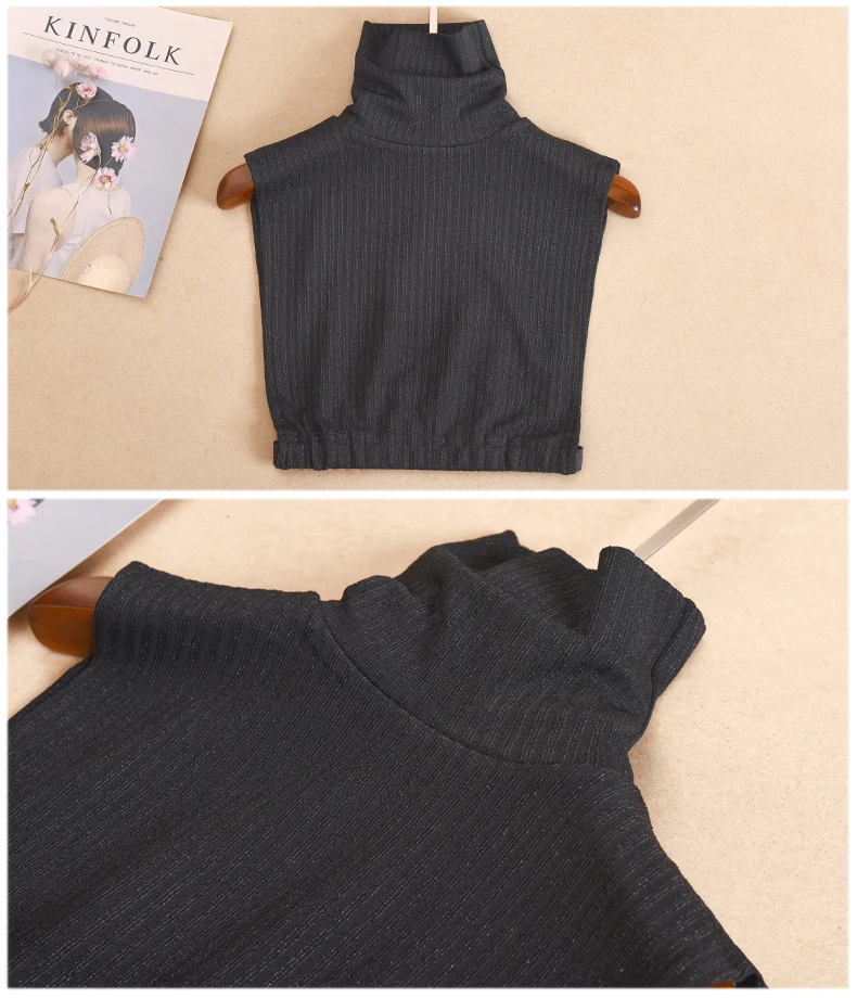 O1CN01pcr7vR1IrlYZcQ9eQ_!!2203700947