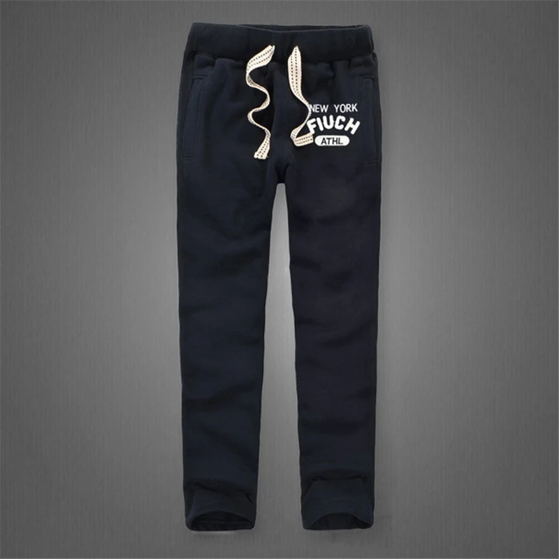 3791691565_694589915