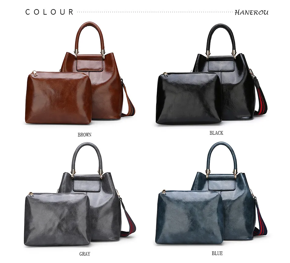 bag (3)