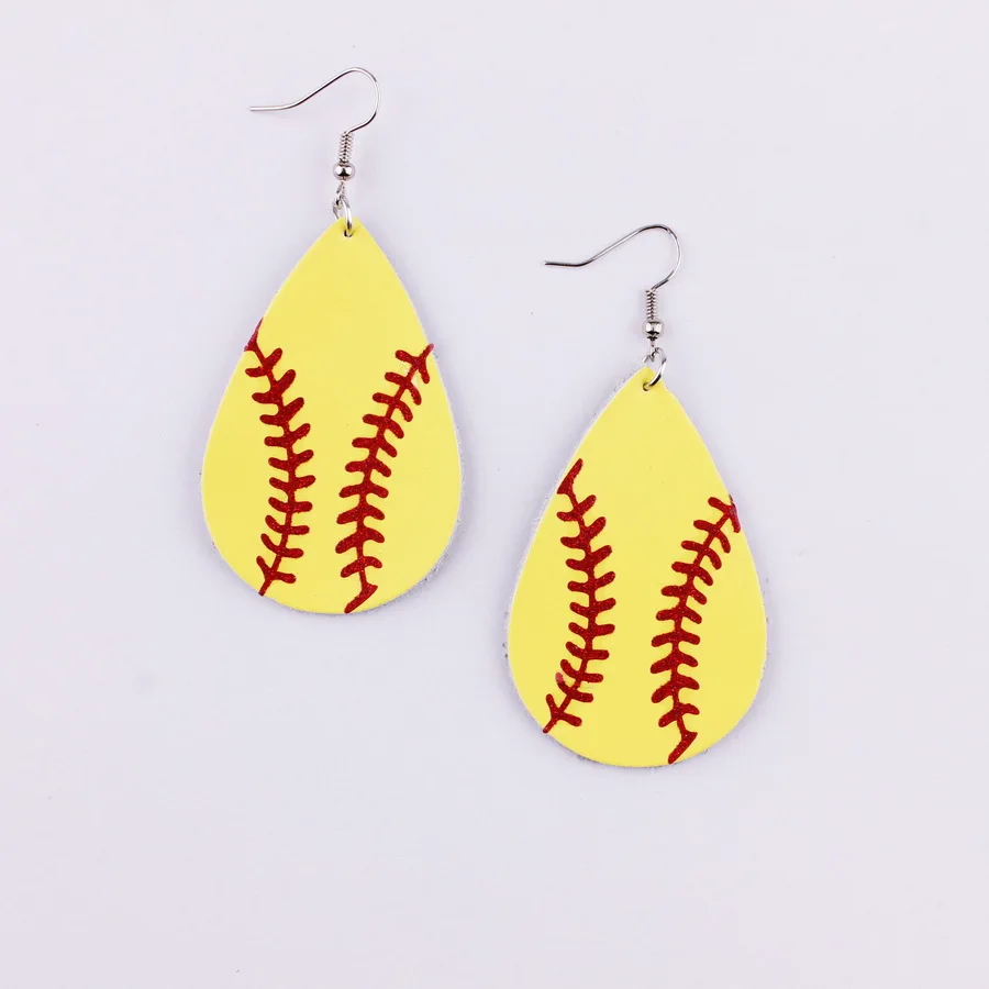 E3606 Yellow (1)