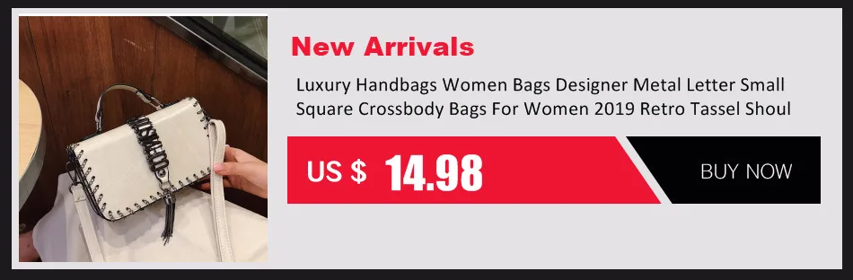 Мини Мода ведро сумки на плечо для женщин Новые Дамы Tote женские роскошные сумки цепь ремень через плечо сумка