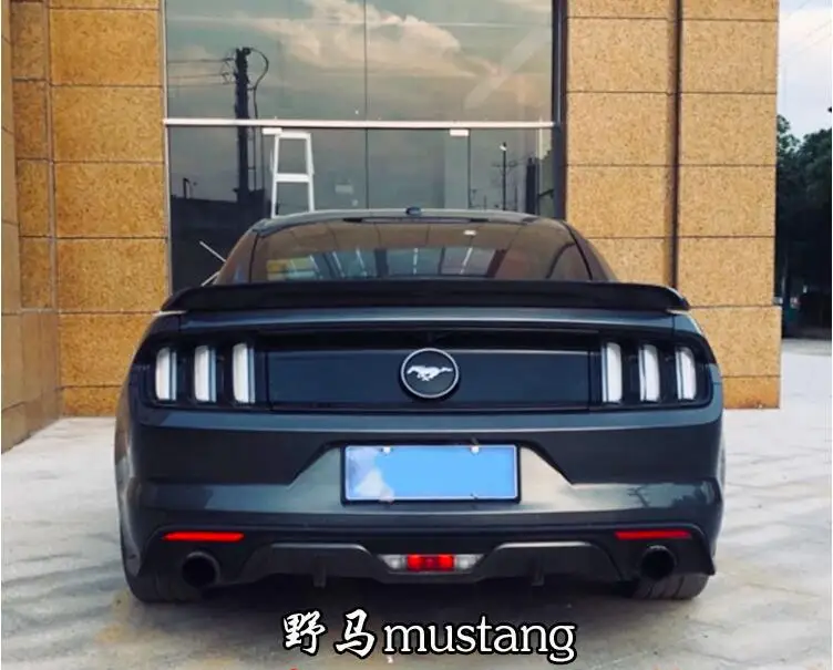 QQ20190316211813