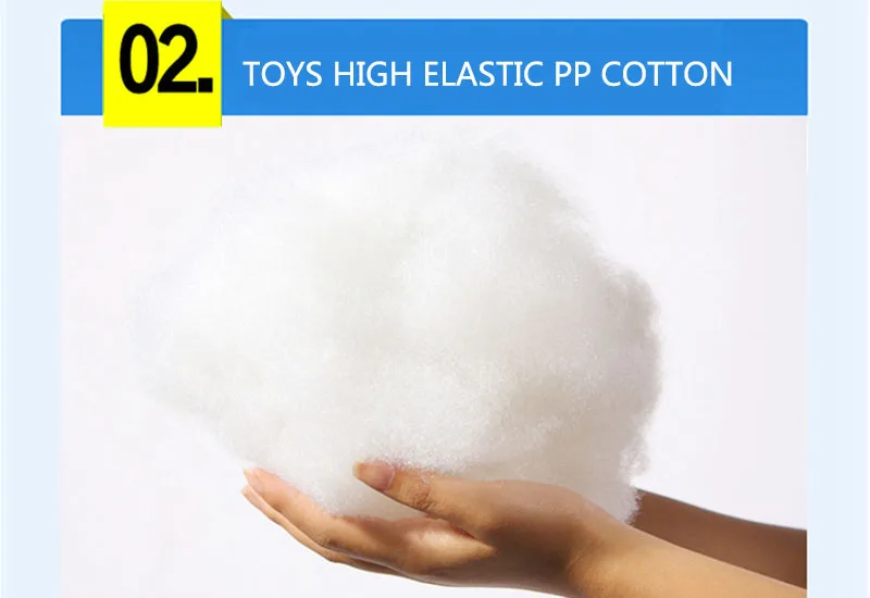Plush Toys Bear (5)