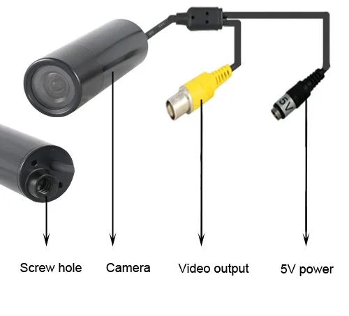 IMGP580 (2)