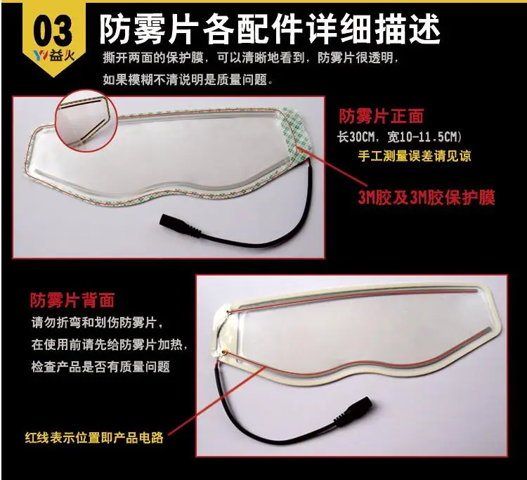 HTB1MJnZXMjN8KJjSZFkq6yboXXaq