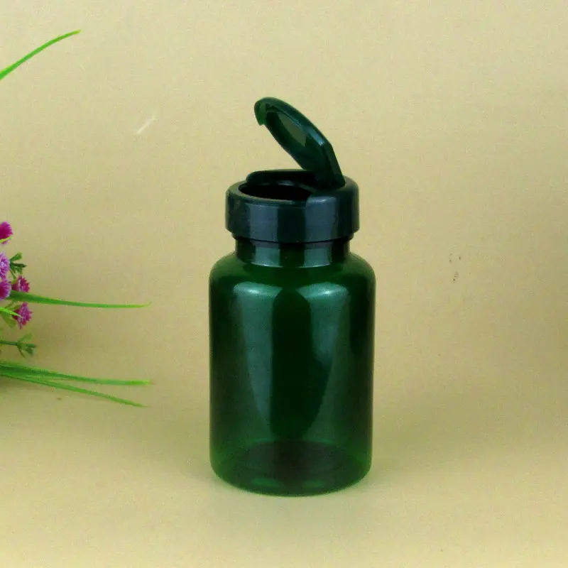 MCPB512-4