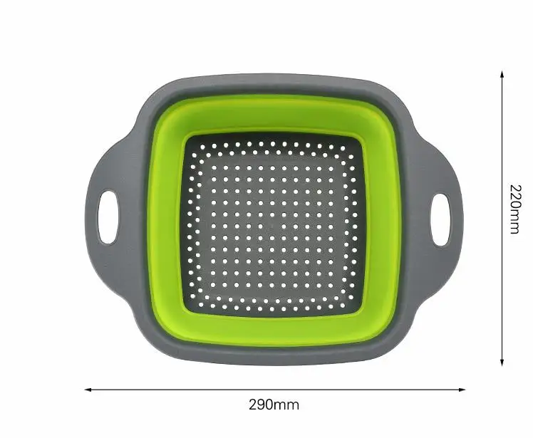 36020181004104334970