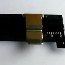 Волокно Кливер Fujikura CT-30 CT-05/06 CT-08 держатель волокна для 250um, 900um и 3 мм волокна