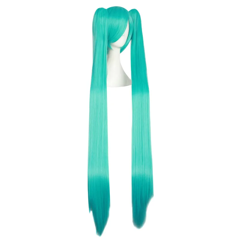 wigs-wigs-nwg0cp60746-cm2-2
