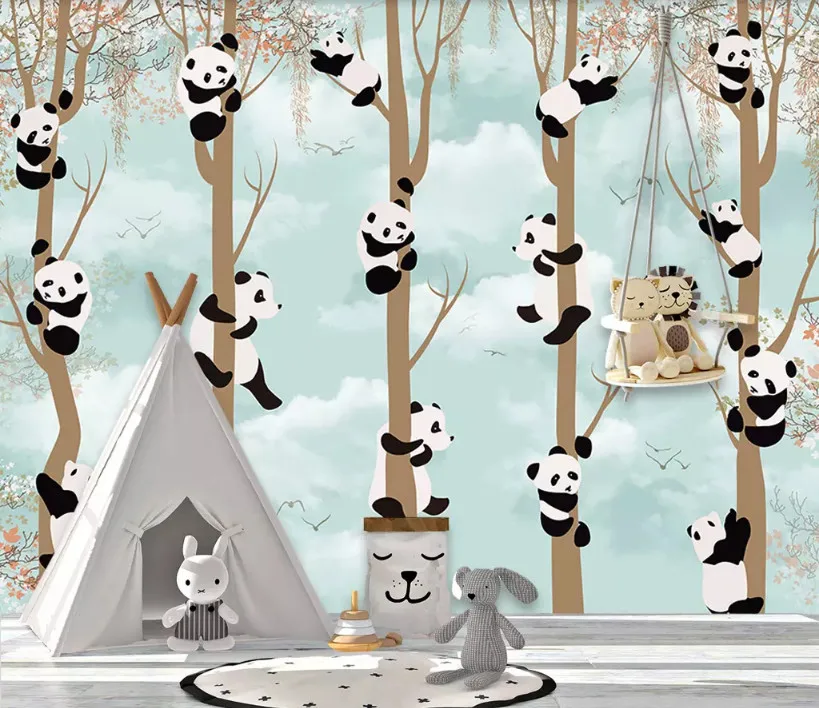 2018-11-03_234006