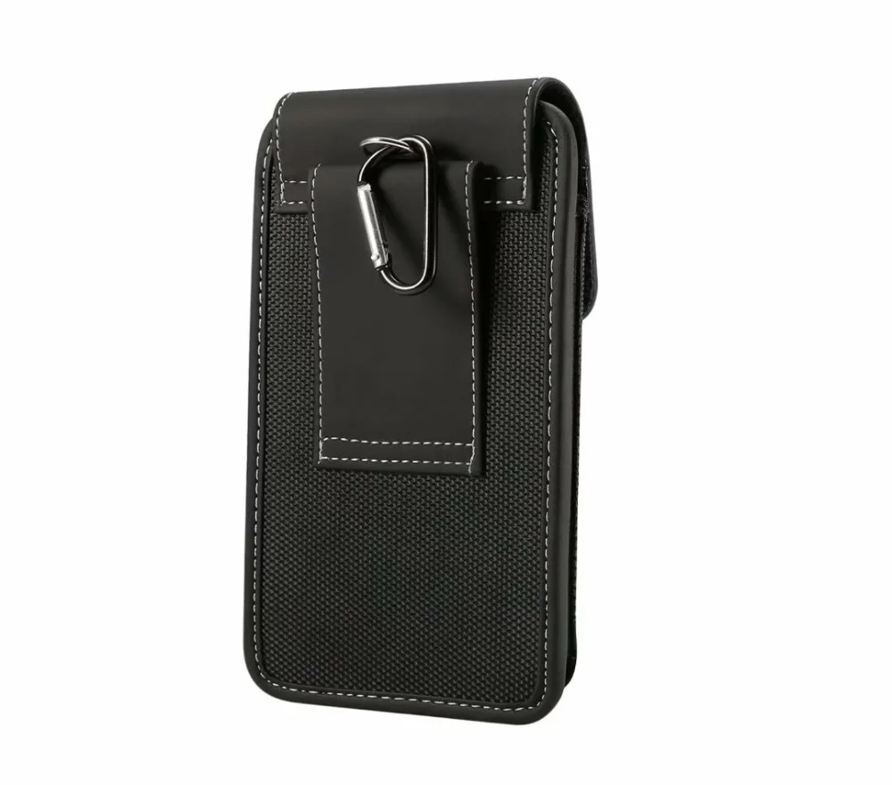 Чехол из искусственной кожи для Oukitel C10 C9 C11 C12 Pro Plus U25 K10 K7 K8 U17 U18 U23|Бамперы| |
