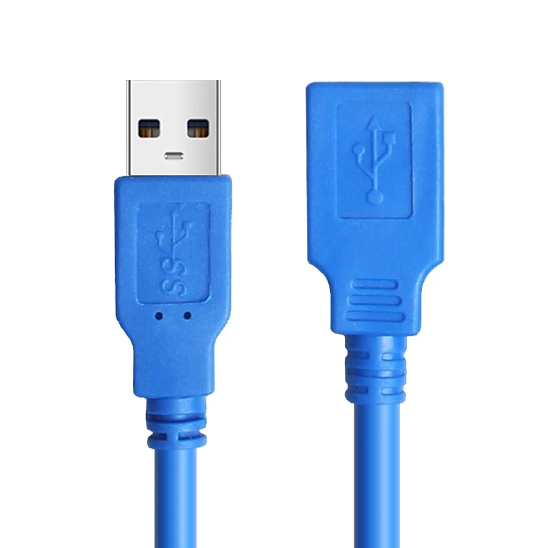 USB 3 0 Удлинительный кабель высокоскоростная линия передачи данных для смарт ТВ PS4