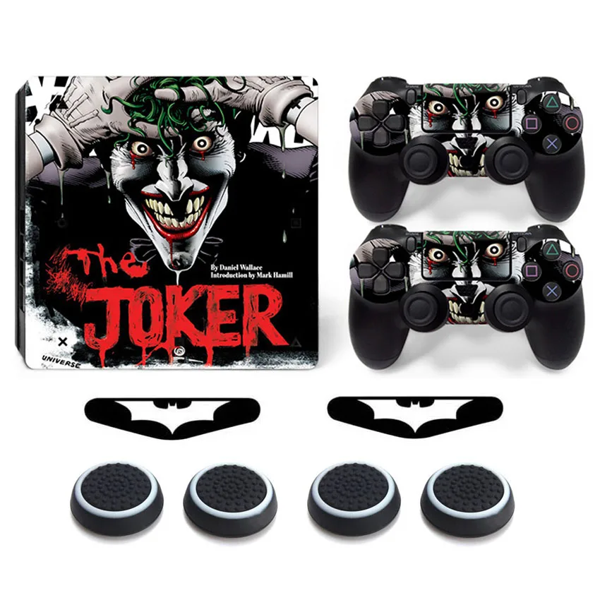 TN-PS4Slim-0094