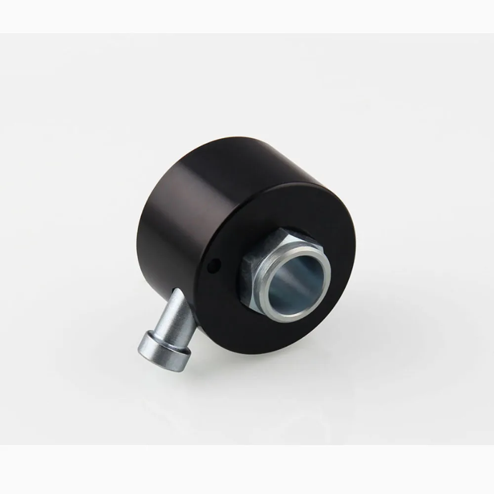 Бесплатная доставка Руль Quick Release Отключите Hub 3/4 &quotголенище Размеры IMCA NHRA|Рулевые