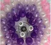 QQ20170617002948