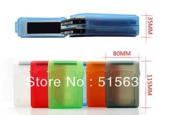 Изображение товара 0