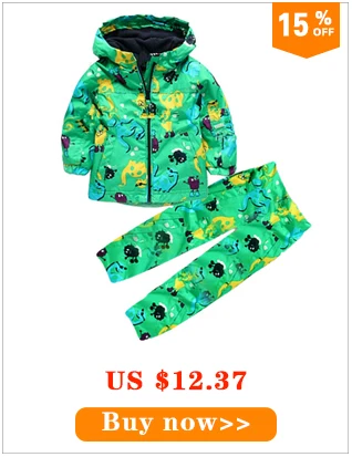 HTB1yxlxPFXXXXcXXFXXq6xXFXXXK