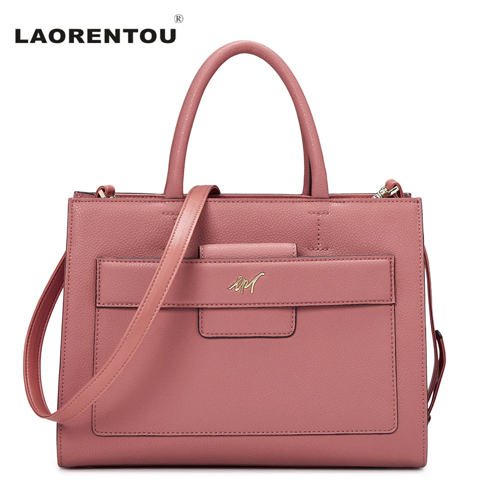 

LAORENTOU Famous Brand Women Handbag Exclusive New Arrival Crossbody Bag For Lady Fashion Luxury Designer Handbags High Quality