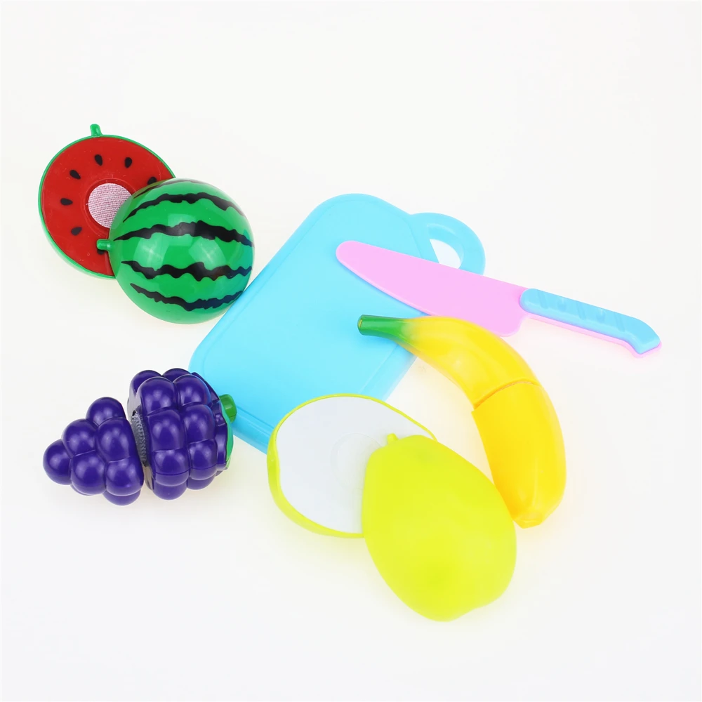 toy fruit and vegetables hearth and hand