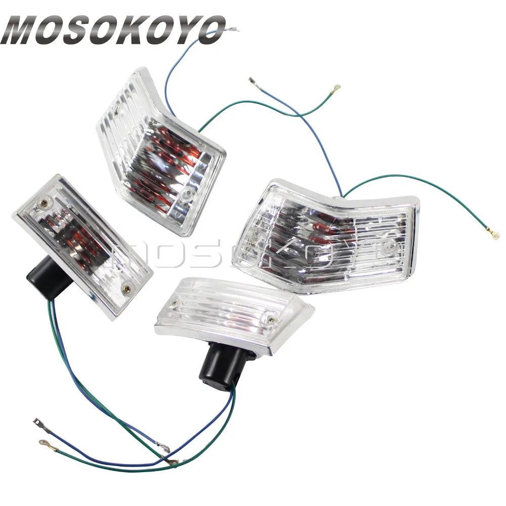 TSL-3153-CL (14)
