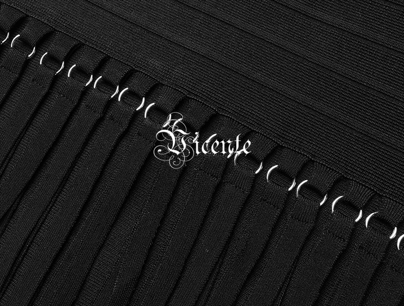 HL5365 BLACK 7