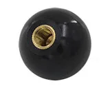 M8x30, M10x35, M12x40, M16x50 mm, 5pcs