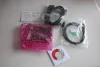 Home Audio & Video