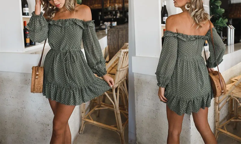 26026b_dress_kha